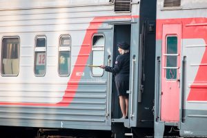 Купить билеты на поезд 306 Москва - Сухум